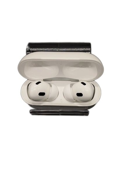 Apple(アップル) / イヤホン/airpodspro// | 中古品の販売・通販なら 