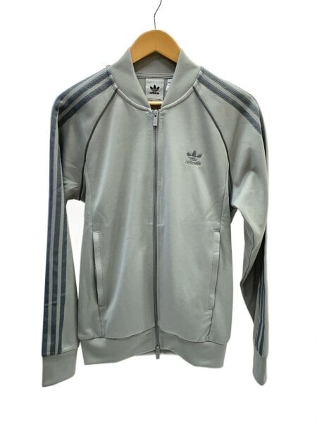 adidas(アディダス) / アディカラークラシックスSSTトラックジャケット 