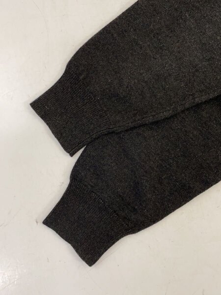 KITH(キス) / GIRARD CARDIGAN /レーヨン/GRY/23-080-060-0003-1-0