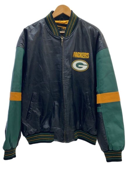 その他ブランド(ソノタブランド) / GREEN BAY PACKERS/NFL/90s その他ブランド(ソノタブランド) / GREEN BAY PACKERS/NFL/90s