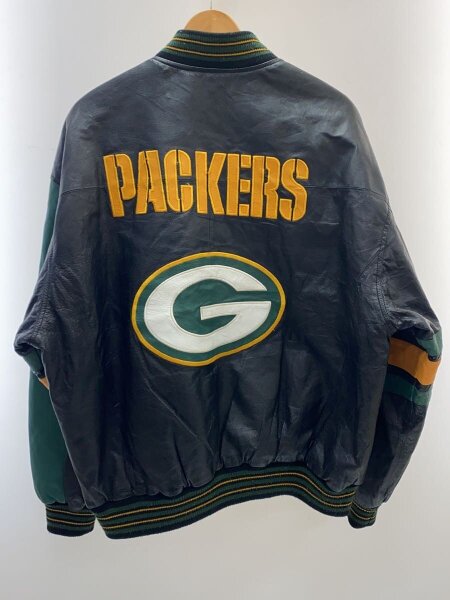その他ブランド(ソノタブランド) / GREEN BAY PACKERS/NFL/90s その他ブランド(ソノタブランド) / GREEN BAY PACKERS/NFL/90s
