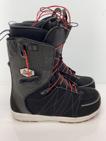salomon(サロモン) / 362491 スノーボードブーツ/28.5cm/クイック