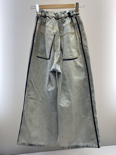 Maison Margiela(メゾンマルジェラ) / 24SS Memory Of オーバーサイズ 