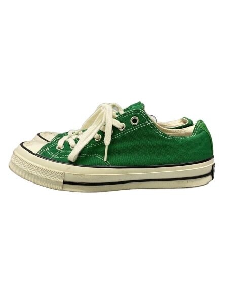 CONVERSE(コンバース) / CONVERSE ALL STAR LGCY OX GREEN /27cm/GRN 