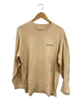 OXBOWのロングスリーブT検索結果|古着・中古品の通販サイト セカンド 