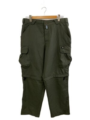 NIKE ACGのカーゴパンツ検索結果|古着・中古品の通販サイト セカンド