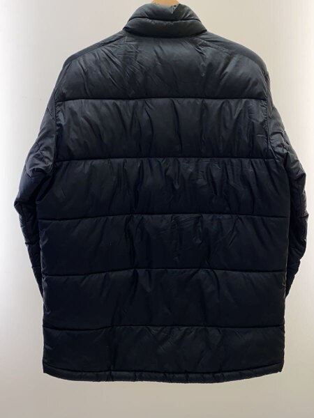 Columbia(コロンビア) / FROST FIGHTER JACKET_フロストファイター 