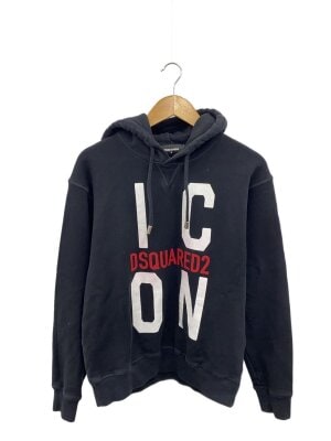 DSQUARED2のパーカー検索結果|古着・中古品の通販サイト セカンド DSQUARED2のパーカー検索結果|古着・中古品の通販サイト セカンド