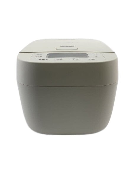Panasonic(パナソニック) / 炊飯器 SR-N210D// | 中古品の販売・通販 