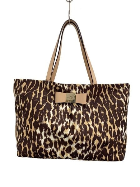 kate spade new york(ケイトスペードニューヨーク) / トートバッグ
