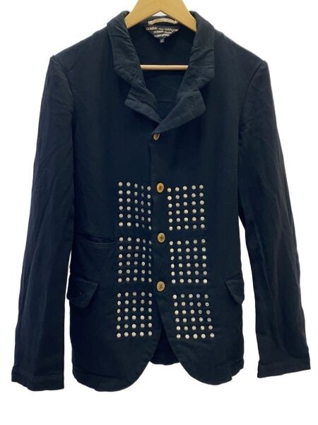 COMME des GARCONS HOMME PLUS EVER GREEN(コムデギャルソンオム 