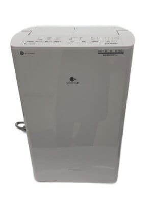 Panasonicの除湿器検索結果|中古品の通販サイト セカンドストリート