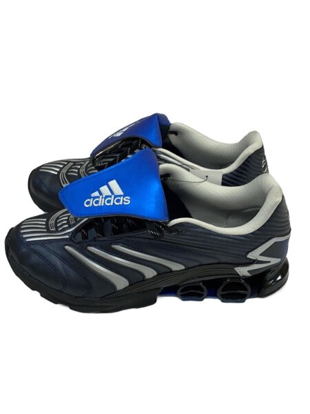 adidas(アディダス) / PREDATOR MEGARIDE ATMOS_プレデター メガライド 