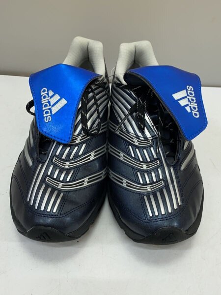 adidas(アディダス) / PREDATOR MEGARIDE ATMOS_プレデター メガライド 