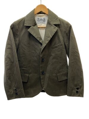 R&D.M.Co-(OLDMAN'S TAILOR)（アールアンドディーエムシーオー