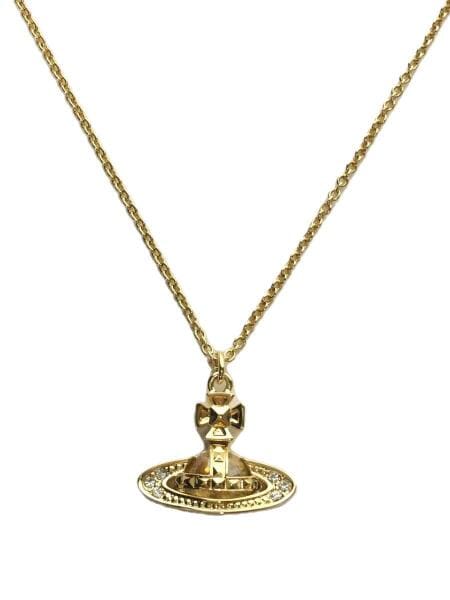 Vivienne Westwood RED LABEL(ヴィヴィアンウエストウッドレッド 