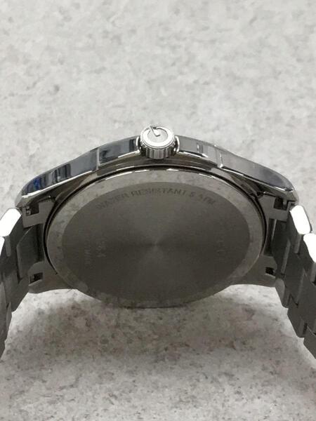 GUCCI(グッチ) / 腕時計/Gタイムレス/アナログ/クウォーツ/ホワイト