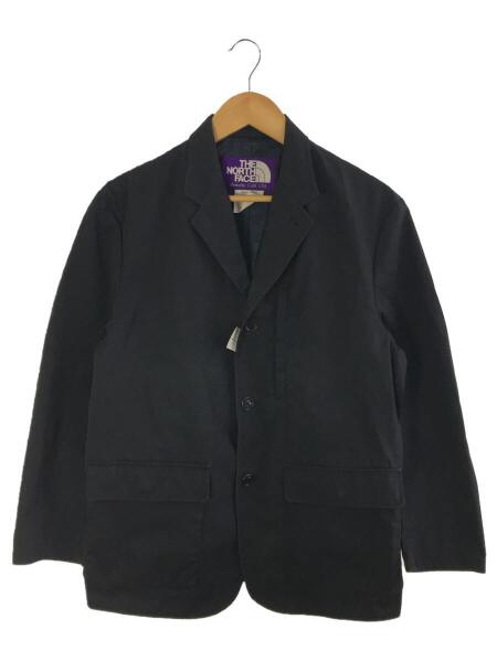 THE NORTH FACE PURPLE LABEL(ザノースフェイスパープルレーベル) / 65 