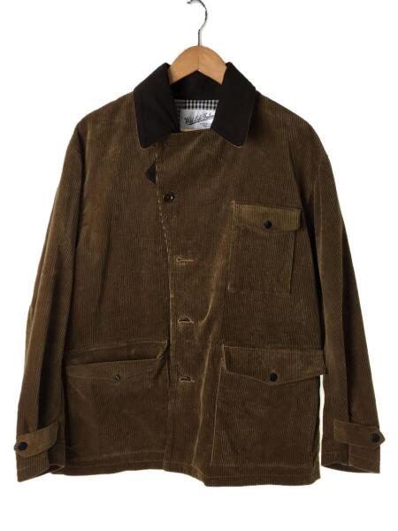WILD LIFE TAILOR Adam et ROPE(ワイルドライフテイラーアダムエロペ 