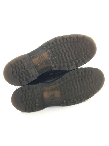 solovair(ソロヴェアー) / ローファー/UK7/ブラック/5499 | 中古品の