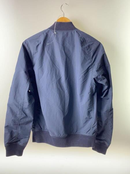 THE NORTH FACE PURPLE LABEL(ザノースフェイスパープルレーベル