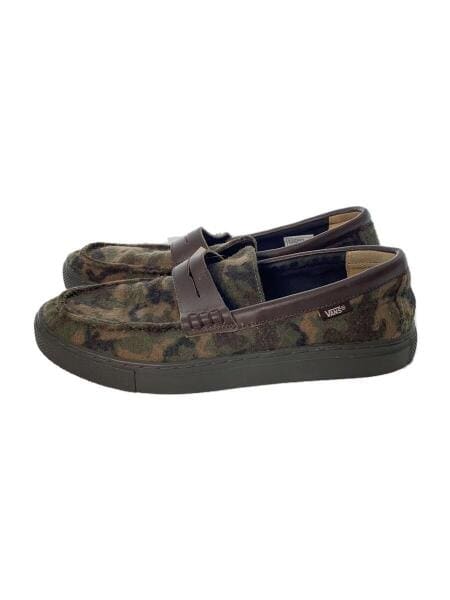 VANS(バンズ) / シューズ/26cm/KHK/V3290N | 中古品の販売・通販なら 
