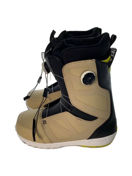 salomon(サロモン) / 187982 LAUNCH BOA SJ COLOR/スノーボードブーツ 