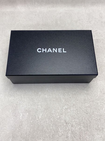 CHANEL(シャネル) / エスパドリーユ/37/キャメル/スウェード/G29762