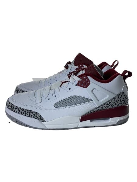 28.5cm ナイキ メンズ ジョーダン スパイジーク LOW