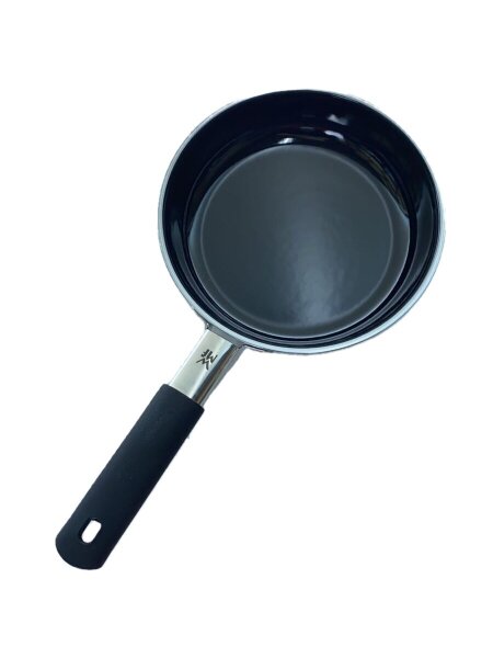 【美品】WMF フュージョンテック ミネラル フライパン 20cm WMF(ヴェーエムエフ) / フュージョンテック ミネラル フライパン 20cm