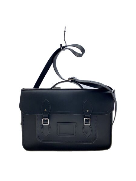 The Cambridge Satchel Company(ザケンブリッジサッチェルカンパニー 