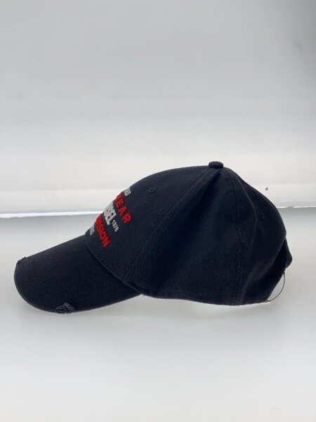 野球帽 黒 diesel キャップ ディーゼル DIESEL キャップ の人気商品