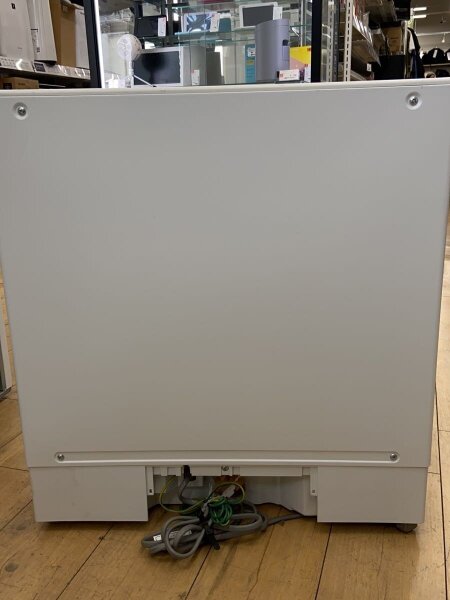 Panasonic(パナソニック) / 食器洗い機 NP-TH4-C// | 中古品の販売 