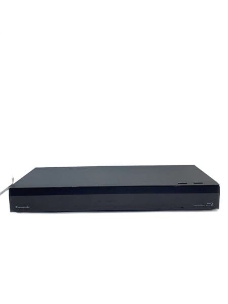 PanasonicDIGAブルーレイレコーダーDMR-BX2050 Panasonic(パナソニック) / ブルーレイレコーダー おうちクラウド