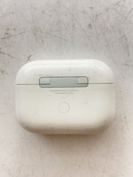 Apple(アップル) / イヤホン AirPods Pro MagSafe MLWK3J/A A2190 