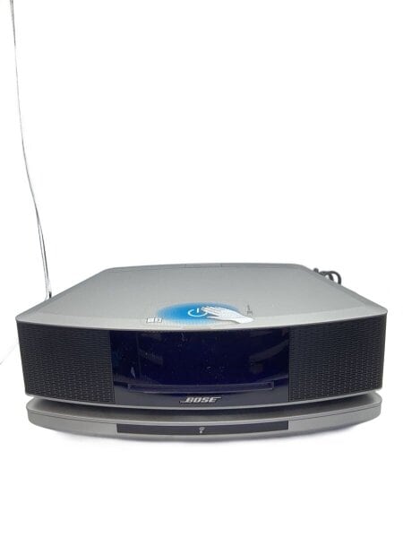 BOSE(ボーズ) / ミニコンポ Wave SoundTouch music system IV WST IV 