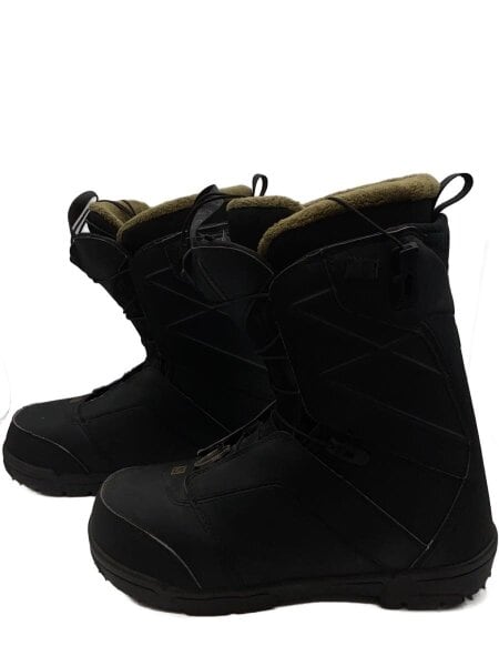 salomon(サロモン) / 402150 スノーボードブーツ/27cm/402150 | 中古品 