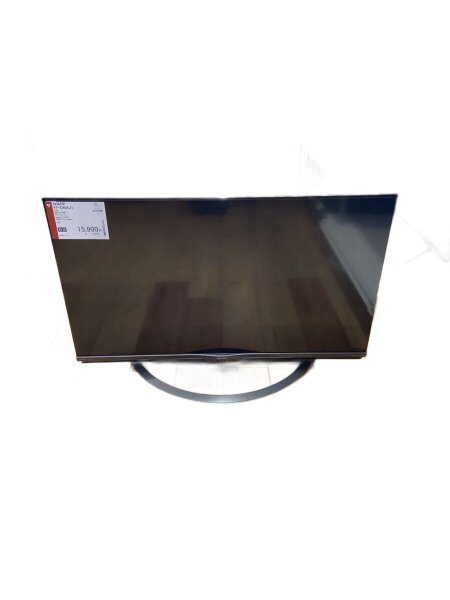 SHARP(シャープ) / 薄型テレビ・液晶テレビ AQUOS 4T-C40AJ1 [40インチ 