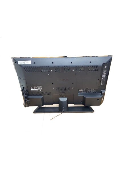 SHARP(シャープ) / 薄型テレビ・液晶テレビ AQUOS 4T-C40AJ1 [40インチ 