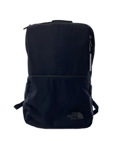 THE NORTH FACE(ザノースフェイス) / リュック/ナイロン/BLK/NM82054 