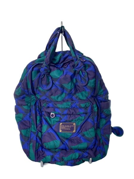 MARC BY MARC JACOBS(マークバイマークジェイコブス) / リュック 