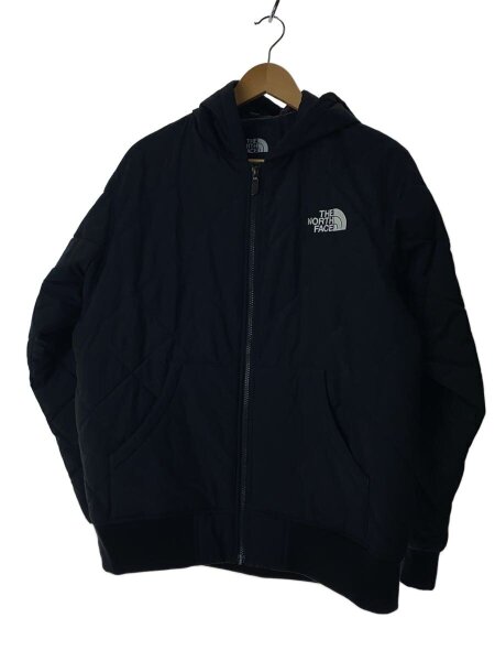 THE NORTH FACE(ザノースフェイス) / キルティングジャケット/M 