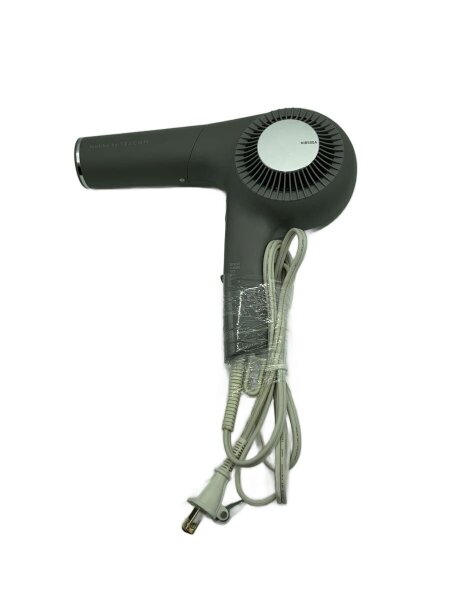 テスコムヘアドライヤーNIB500A 箱無し テスコム 【公式通販】