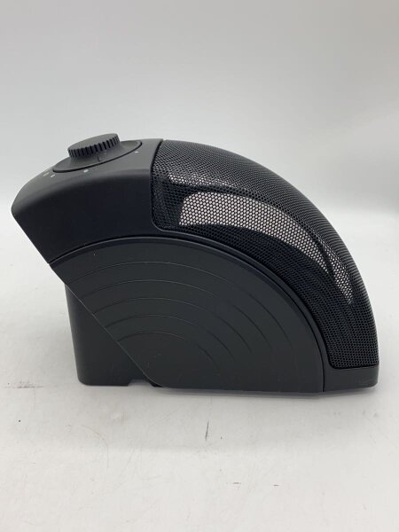 Mirai Speaker(ｻｳﾝﾄﾞﾌｧﾝ)(ミライスピーカー(サウンドファン