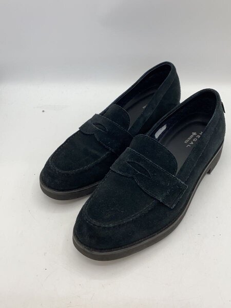 REGAL(リーガル) / GORE-TEX/ローファー/ドレスシューズ/26cm/BLK
