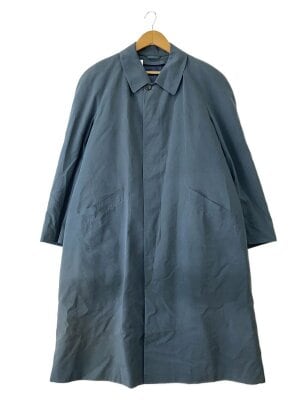 Christian Dior MONSIEUR(クリスチャンディオールムッシュ