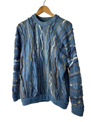 COOGI（クージー）の古着・中古品の通販サイト セカンドストリート