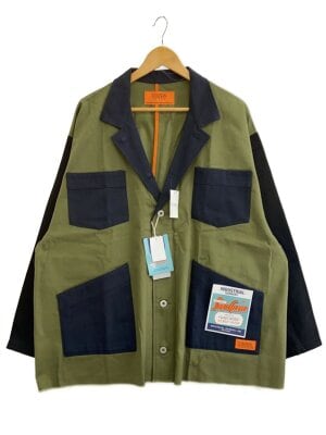 UNIVERSAL OVERALL（ユニバーサルオーバーオール）の古着・中古品の
