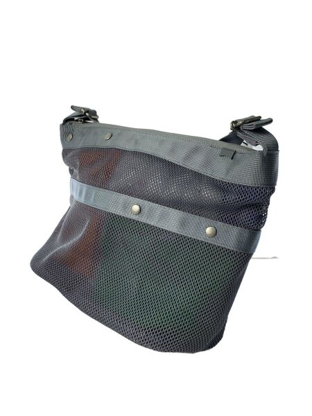 camper(カンペール) / ショルダーバッグ/--/GRY// | 中古品の販売 