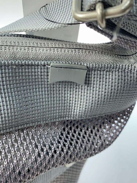 camper(カンペール) / ショルダーバッグ/--/GRY// | 中古品の販売 
